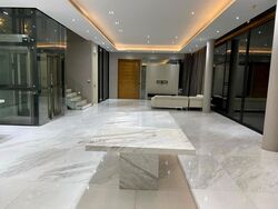 Woodlands Park (D25), Semi-Detached #577771941